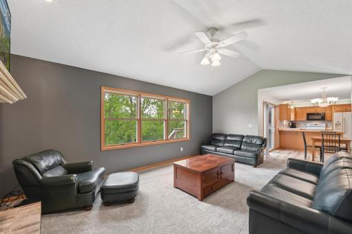 421 Durango Drive, Roberts, WI 54023