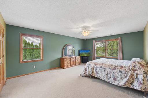 421 Durango Drive, Roberts, WI 54023