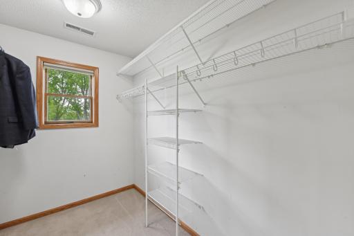 421 Durango Drive, Roberts, WI 54023