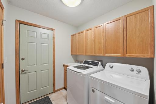 421 Durango Drive, Roberts, WI 54023