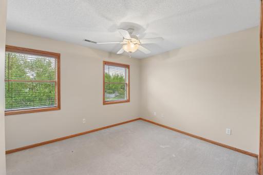 421 Durango Drive, Roberts, WI 54023