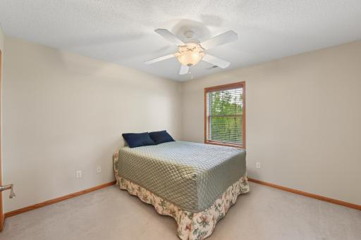 421 Durango Drive, Roberts, WI 54023