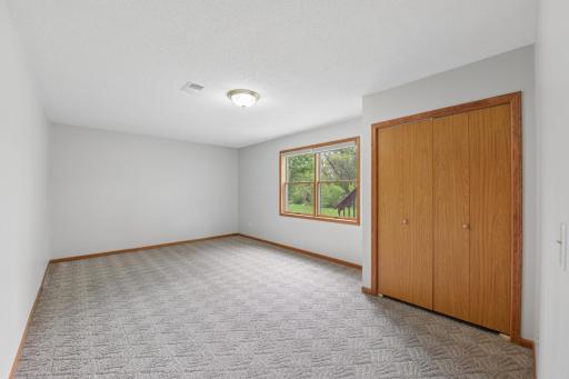 421 Durango Drive, Roberts, WI 54023