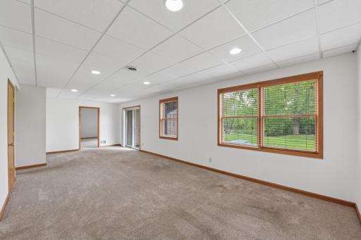 421 Durango Drive, Roberts, WI 54023