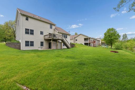 421 Durango Drive, Roberts, WI 54023