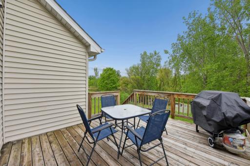 421 Durango Drive, Roberts, WI 54023