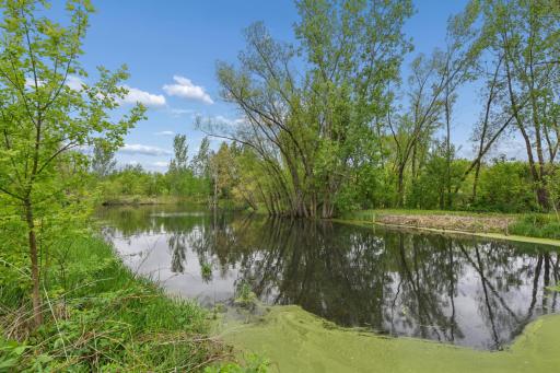 421 Durango Drive, Roberts, WI 54023