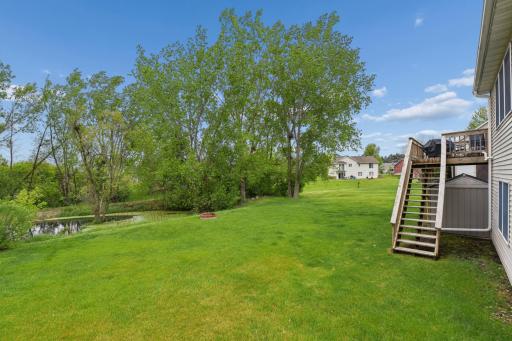 421 Durango Drive, Roberts, WI 54023