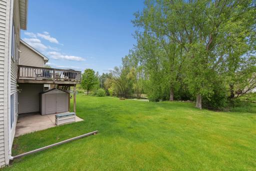 421 Durango Drive, Roberts, WI 54023