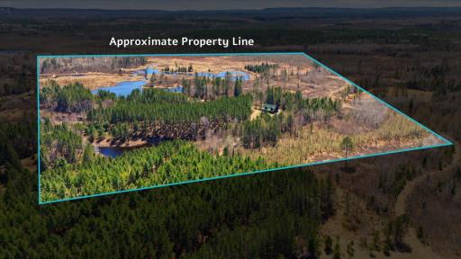 7185 Giants Ridge Road, Embarrass, MN 55732