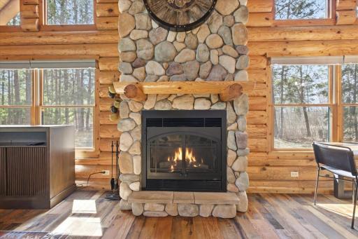 7185 Giants Ridge Road, Embarrass, MN 55732
