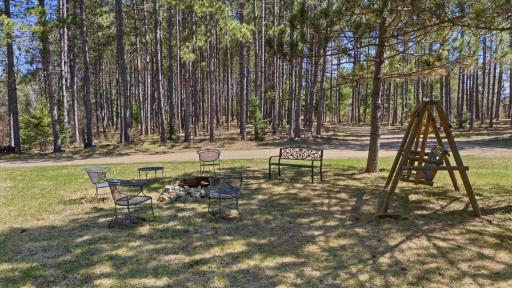 7185 Giants Ridge Road, Embarrass, MN 55732