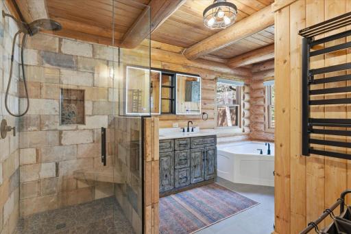 7185 Giants Ridge Road, Embarrass, MN 55732