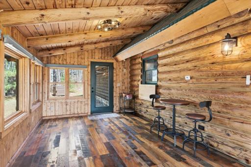 7185 Giants Ridge Road, Embarrass, MN 55732