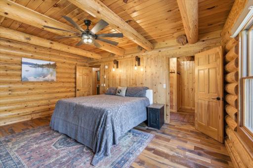 7185 Giants Ridge Road, Embarrass, MN 55732