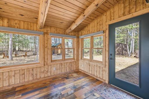 7185 Giants Ridge Road, Embarrass, MN 55732