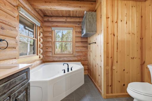 7185 Giants Ridge Road, Embarrass, MN 55732