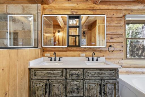 7185 Giants Ridge Road, Embarrass, MN 55732