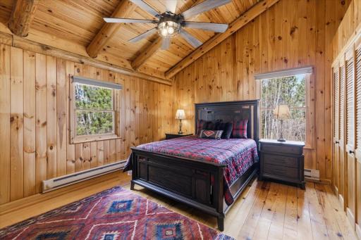 7185 Giants Ridge Road, Embarrass, MN 55732