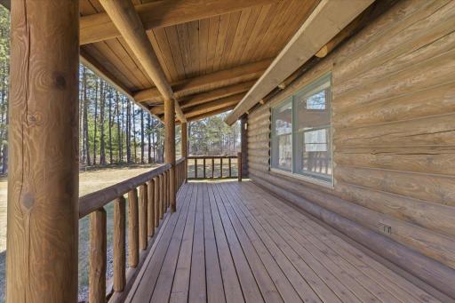7185 Giants Ridge Road, Embarrass, MN 55732