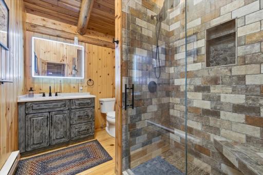 7185 Giants Ridge Road, Embarrass, MN 55732