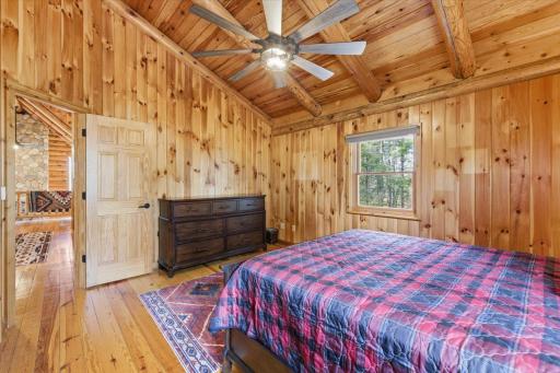 7185 Giants Ridge Road, Embarrass, MN 55732