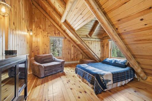 7185 Giants Ridge Road, Embarrass, MN 55732