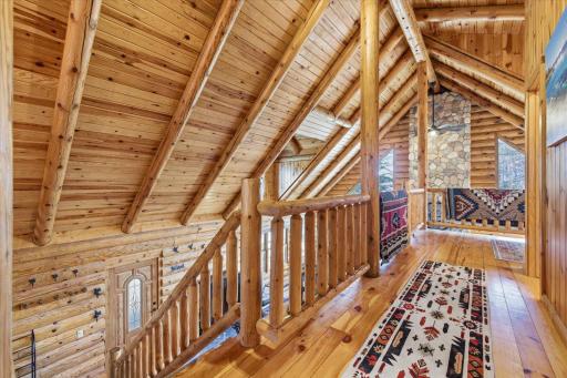 7185 Giants Ridge Road, Embarrass, MN 55732