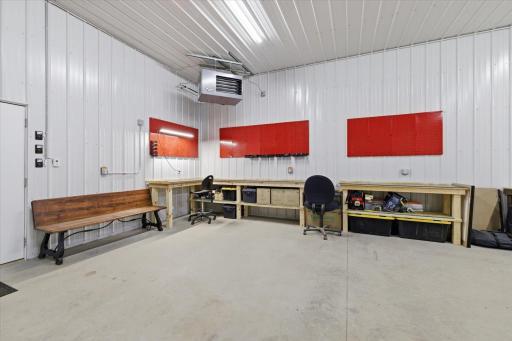 7185 Giants Ridge Road, Embarrass, MN 55732