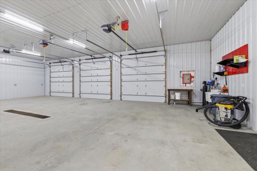7185 Giants Ridge Road, Embarrass, MN 55732