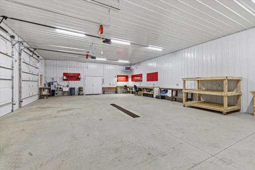 7185 Giants Ridge Road, Embarrass, MN 55732
