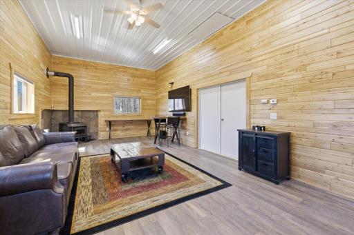 7185 Giants Ridge Road, Embarrass, MN 55732