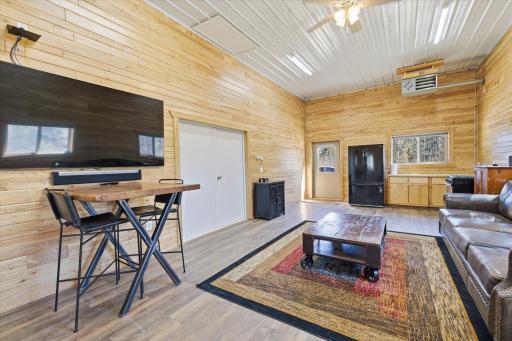 7185 Giants Ridge Road, Embarrass, MN 55732