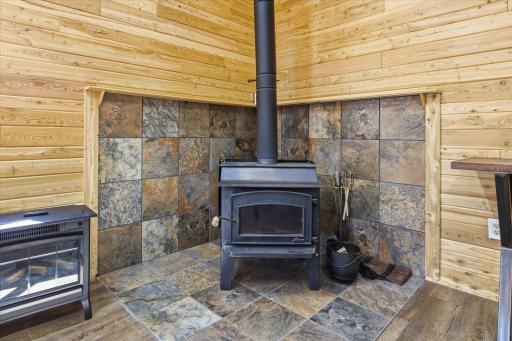 7185 Giants Ridge Road, Embarrass, MN 55732