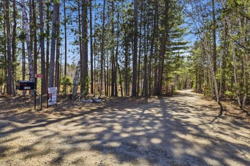 7185 Giants Ridge Road, Embarrass, MN 55732