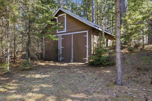 7185 Giants Ridge Road, Embarrass, MN 55732