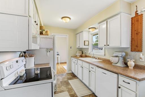 1815 Walnut Street, Hastings, MN 55033