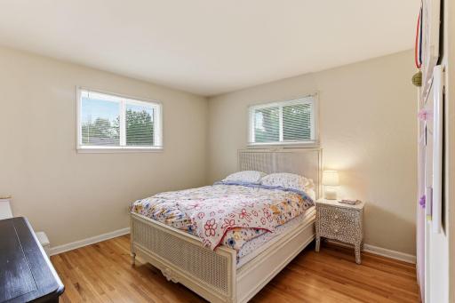 1815 Walnut Street, Hastings, MN 55033