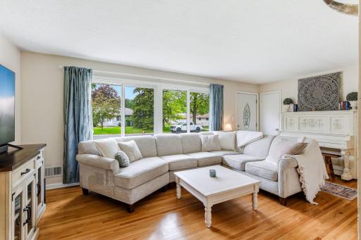 1815 Walnut Street, Hastings, MN 55033