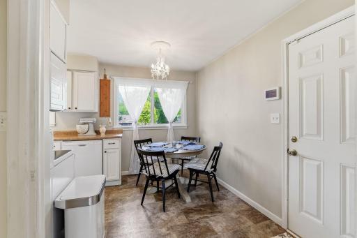 1815 Walnut Street, Hastings, MN 55033
