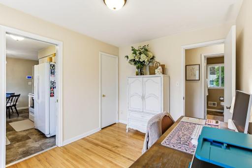 1815 Walnut Street, Hastings, MN 55033