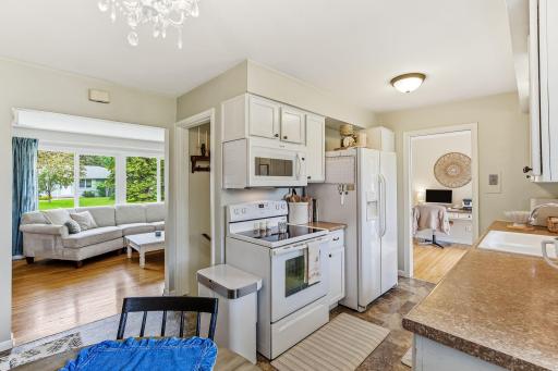 1815 Walnut Street, Hastings, MN 55033