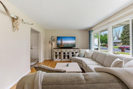 1815 Walnut Street, Hastings, MN 55033