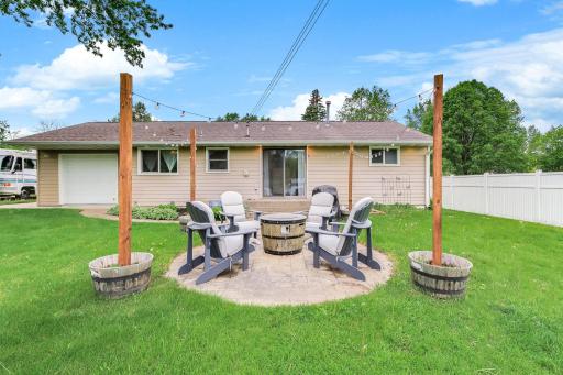 1815 Walnut Street, Hastings, MN 55033