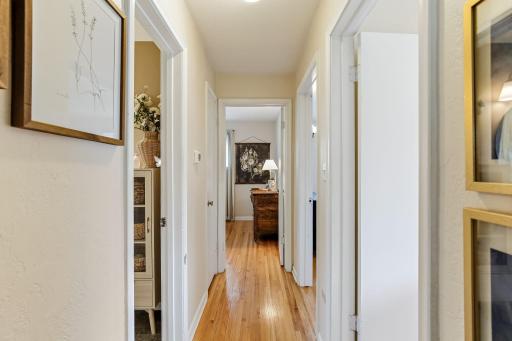 1815 Walnut Street, Hastings, MN 55033