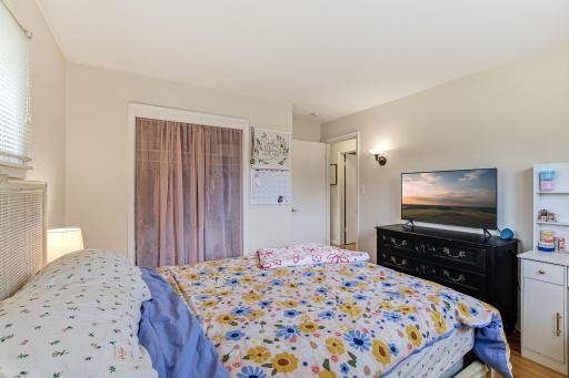 1815 Walnut Street, Hastings, MN 55033