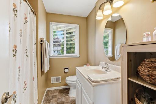 1815 Walnut Street, Hastings, MN 55033