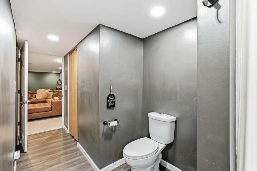 1815 Walnut Street, Hastings, MN 55033