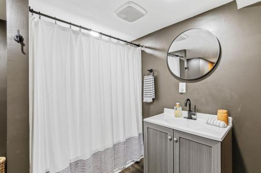 1815 Walnut Street, Hastings, MN 55033