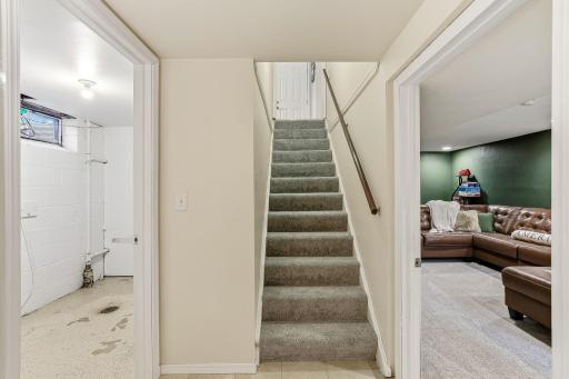 1815 Walnut Street, Hastings, MN 55033